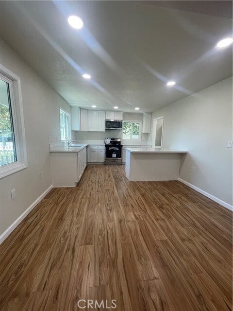 Foto del edificio - 500 S Illinois St