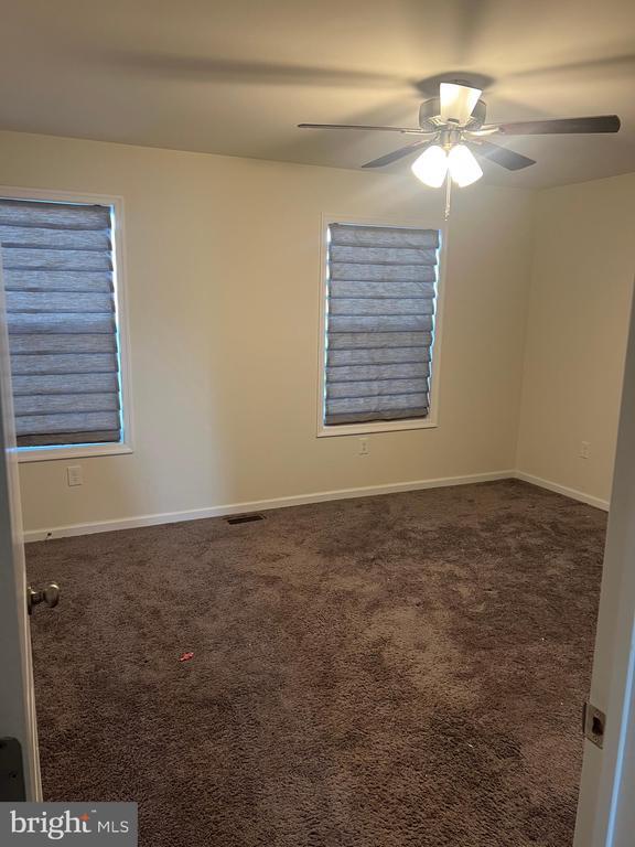 Building Photo - 1114 Madison Ave