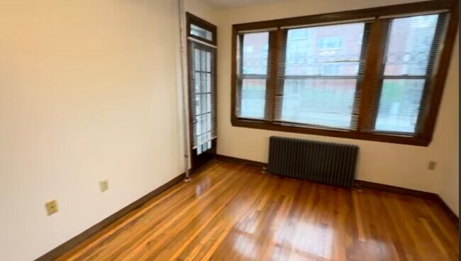 Foto del edificio - 240 Kelton St