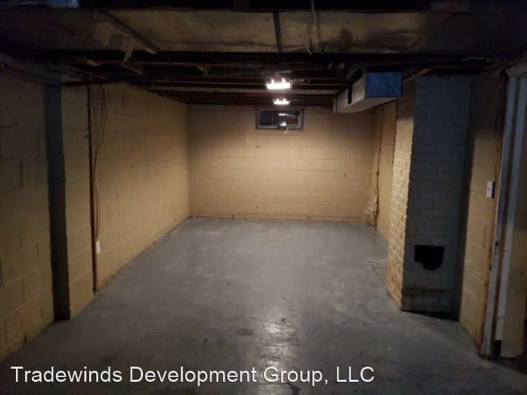 Building Photo - 2 br, 1 bath House - 19956 Faust