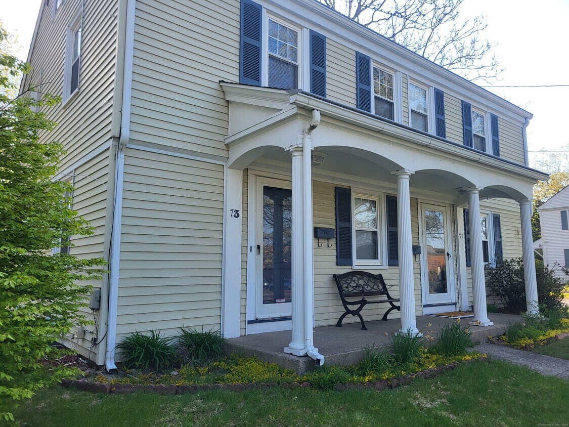 Foto principal - 73 Lansdale Ave