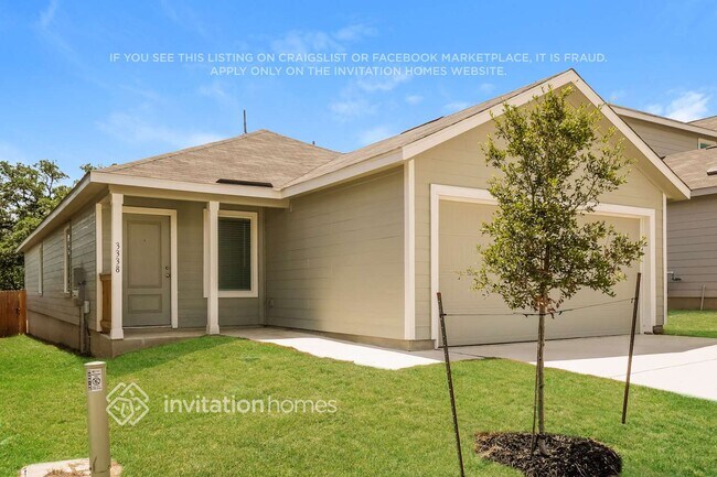 Building Photo - 3338 Rodgers Hl