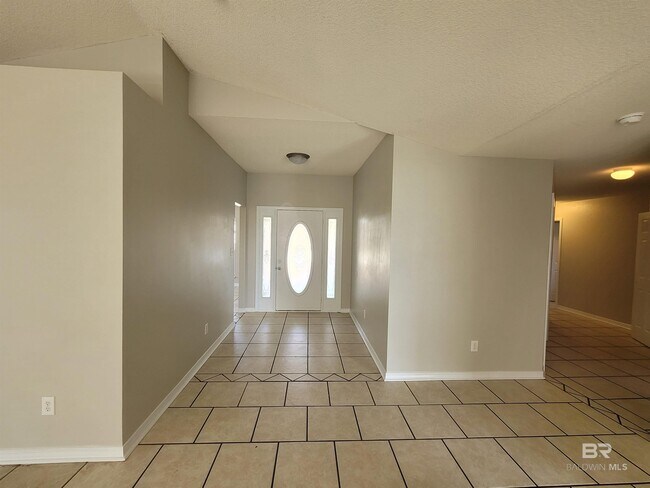 Foto del edificio - 2708 Hampton Park Cir