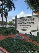 Primary Photo - 17000 NW 67th Ave