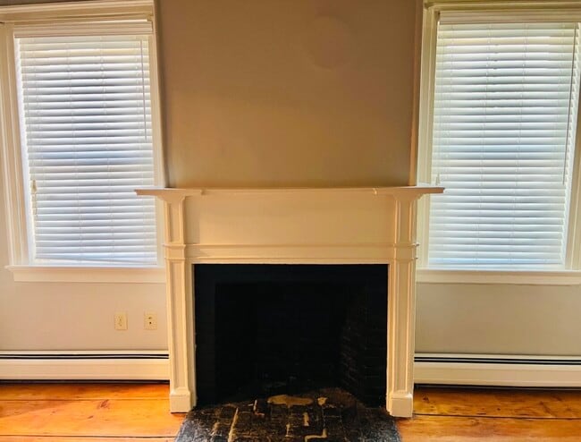 155B-1 - 1 Vt Route 12