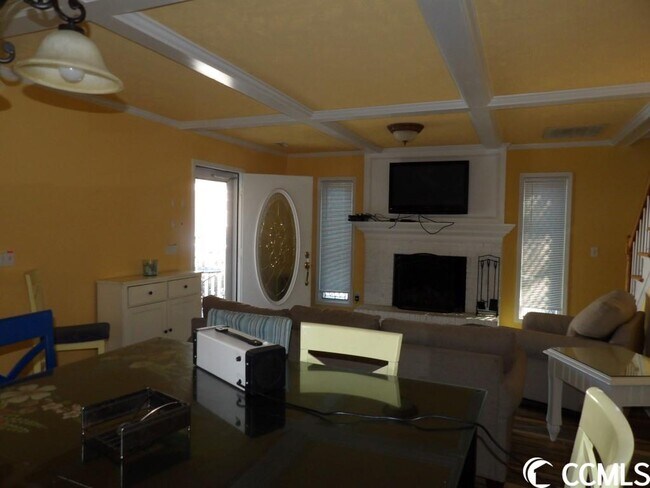 Foto del edificio - 4304 Beverly Ct