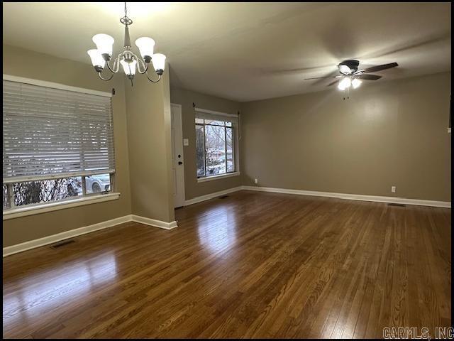 Foto del edificio - 26 Rosemont Dr