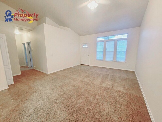 Foto del edificio - 14548 W White Hawk Ct