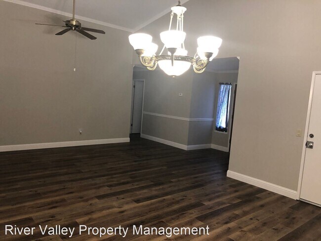 Foto del edificio - 3 br, 2 bath House - 2 Evora Court