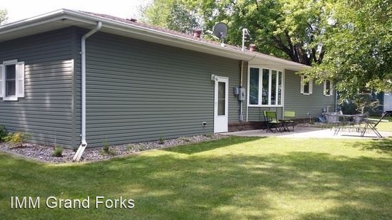 Building Photo - 4 br, 2 bath House - 3506 7th Ave N