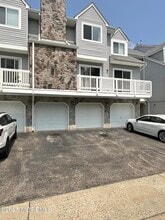 Building Photo - 411 Schley Ave