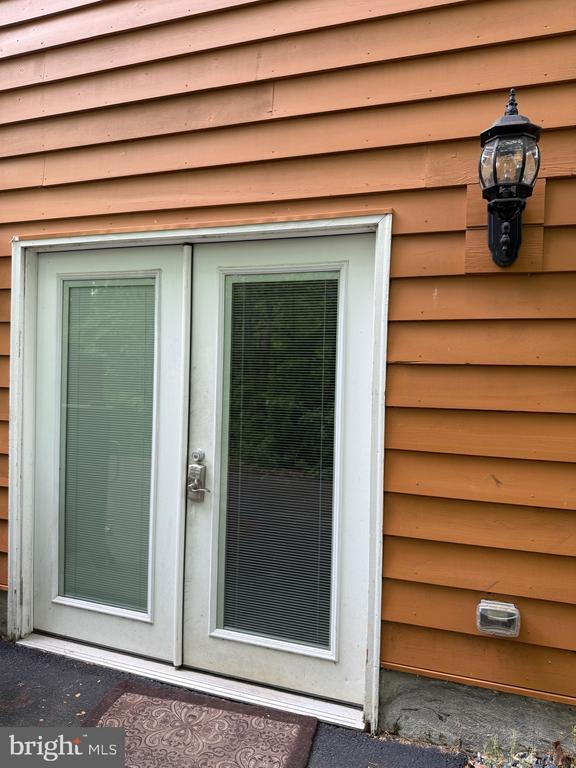 Foto del edificio - 4027 Bonnie Brae Ct