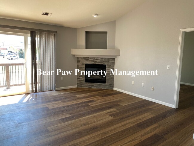 Foto del edificio - Nice Condo in Littleton!  Close to C470 an...