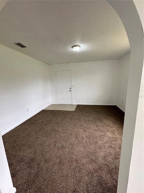 Foto del edificio - 8961 SE 89th St
