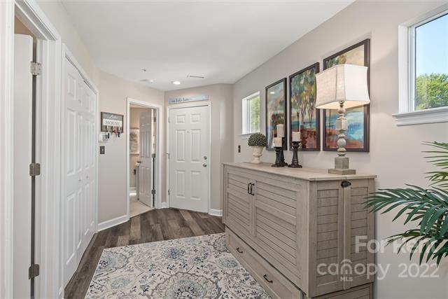 Foto del edificio - 18767 Vineyard Point Ln