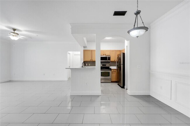 Foto del edificio - 12855 Madison Pointe Cir