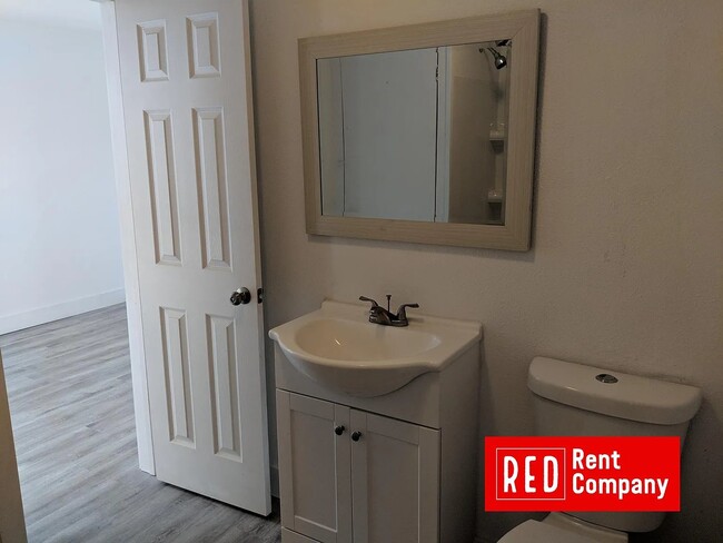 Building Photo - 514 Pilaklakaha Ave