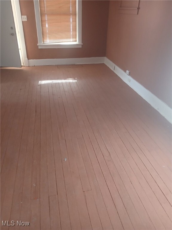 Foto del edificio - 2634 Austin Ave