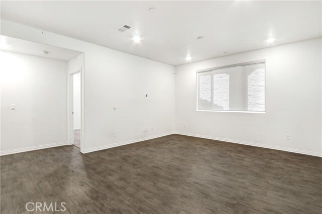 Foto del edificio - 15232 Horizon St