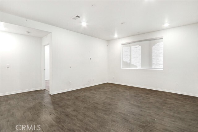 Building Photo - 15232 Horizon St