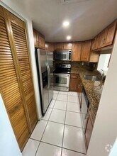 Building Photo - 2075 SW 122nd Ave