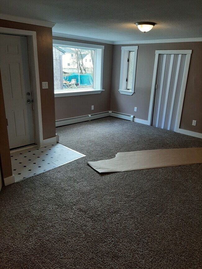 241 Water St Unit 1, Old Town, ME 04468 Apartments in Old Town, ME