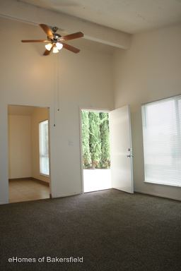 Building Photo - 3509 Caldwell Dr