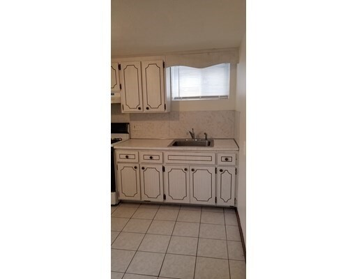 Foto del edificio - 161 Neponset Valley Pkwy