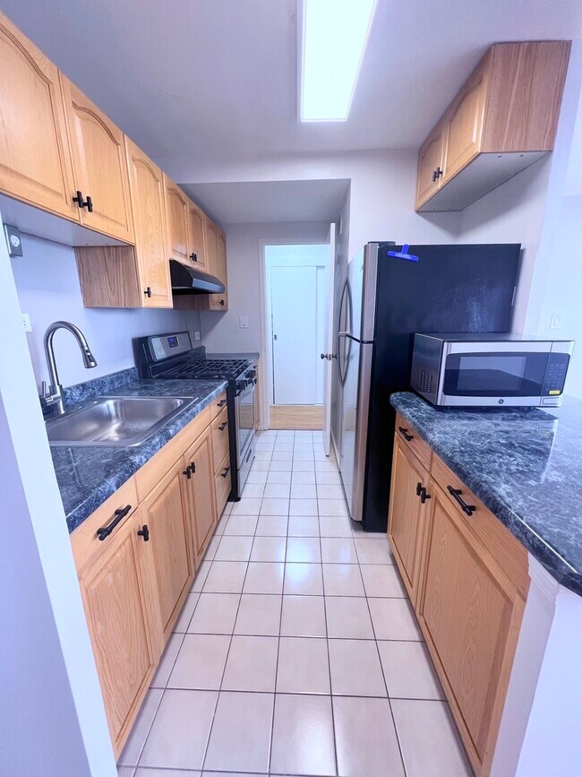 Foto del edificio - 3950 N Lake Shore Dr