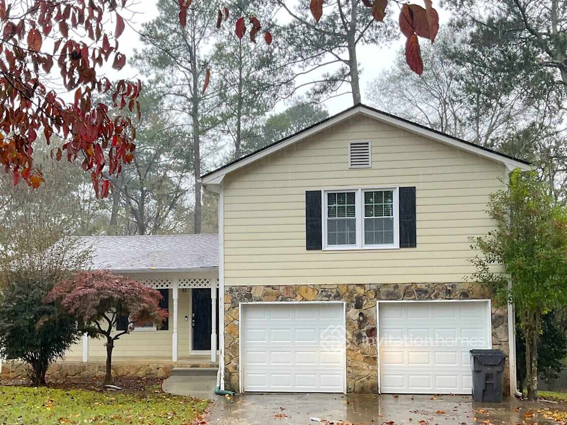Primary Photo - 358 Omega Dr