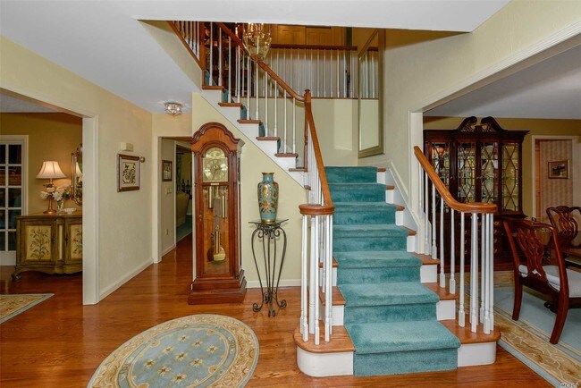 Foto del edificio - 49 N Country Rd