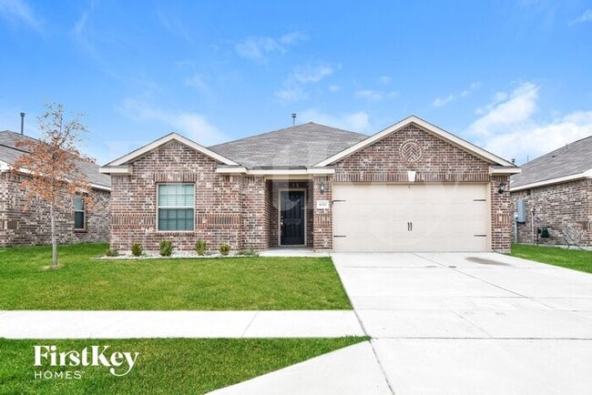 Building Photo - 4321 Cat Tail Wy
