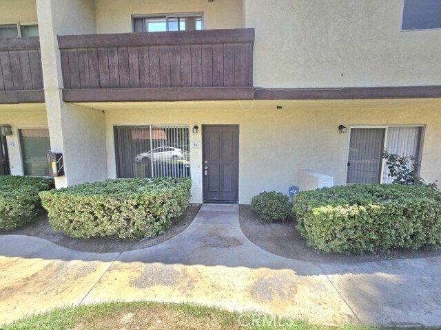 Foto del edificio - 1097 S Santo Antonio Dr