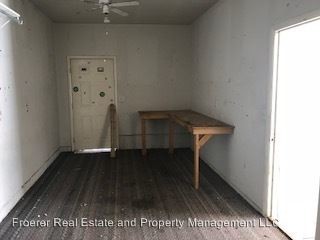 Foto del edificio - 4 br, 3.5 bath House - 974 S 5th Street