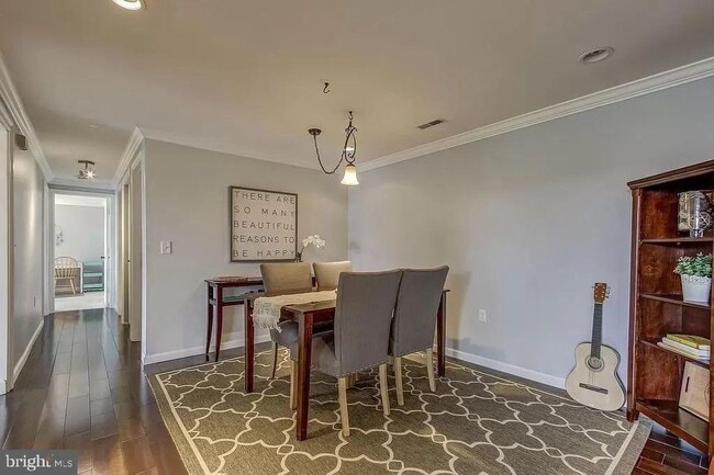 Foto del edificio - 13124 Wonderland Way