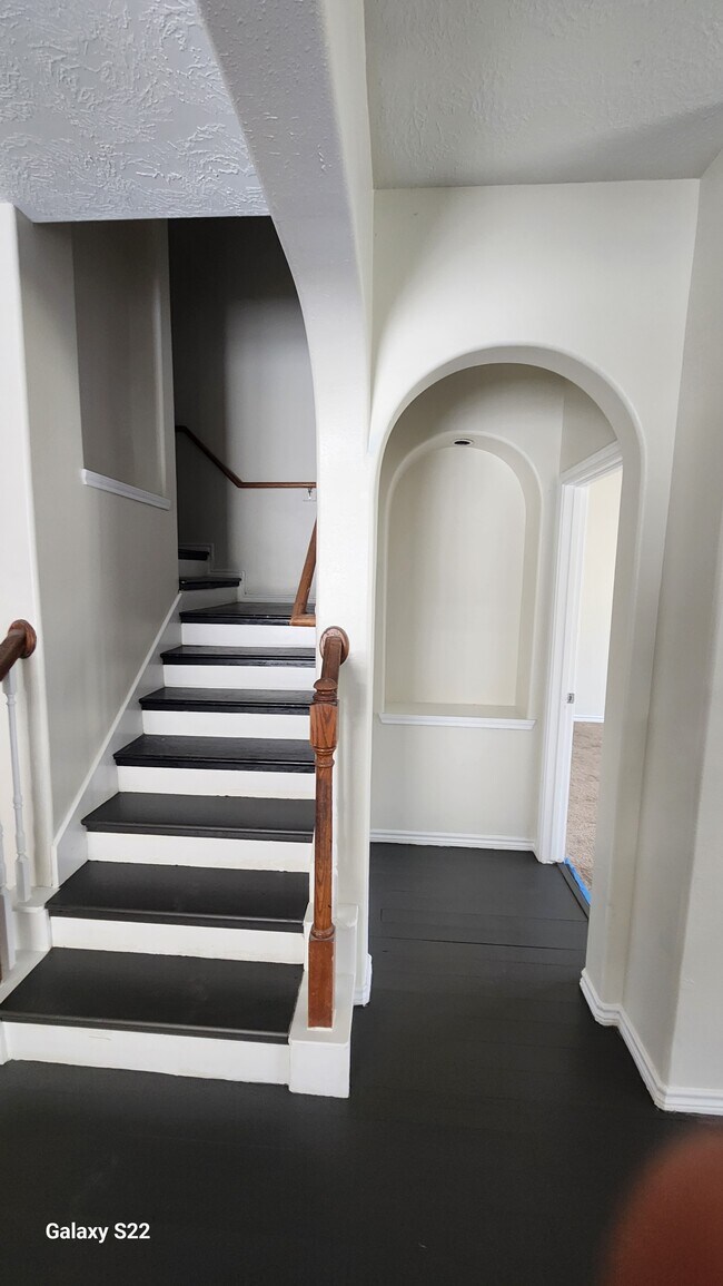 Foto del edificio - 4914 Trailing Clover Ct