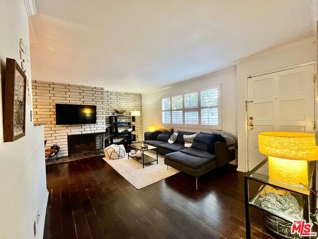 Foto del edificio - 828 5th St