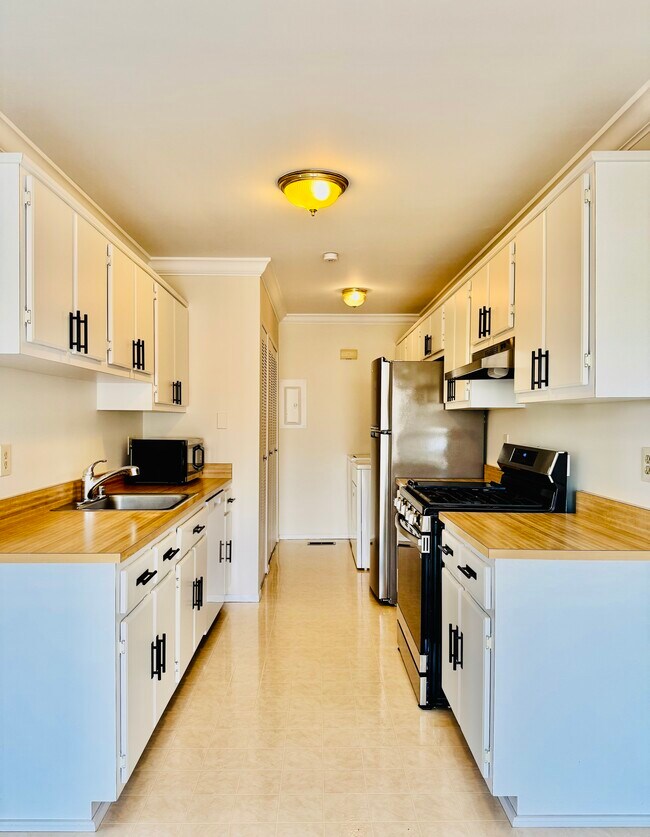 Foto del edificio - 23519 N Rockledge