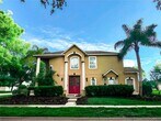 Foto principal - 357 Fairway Pointe Cir
