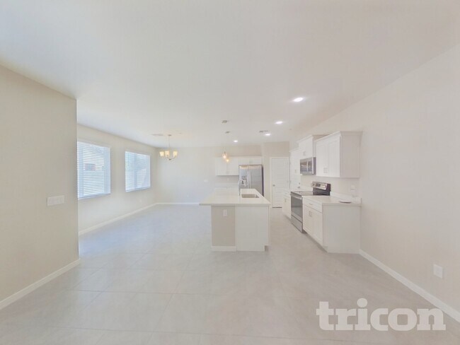 Foto del edificio - 4544 E Grandview St