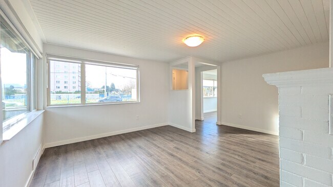 Photo du bâtiment - 45783 Wellington Ave