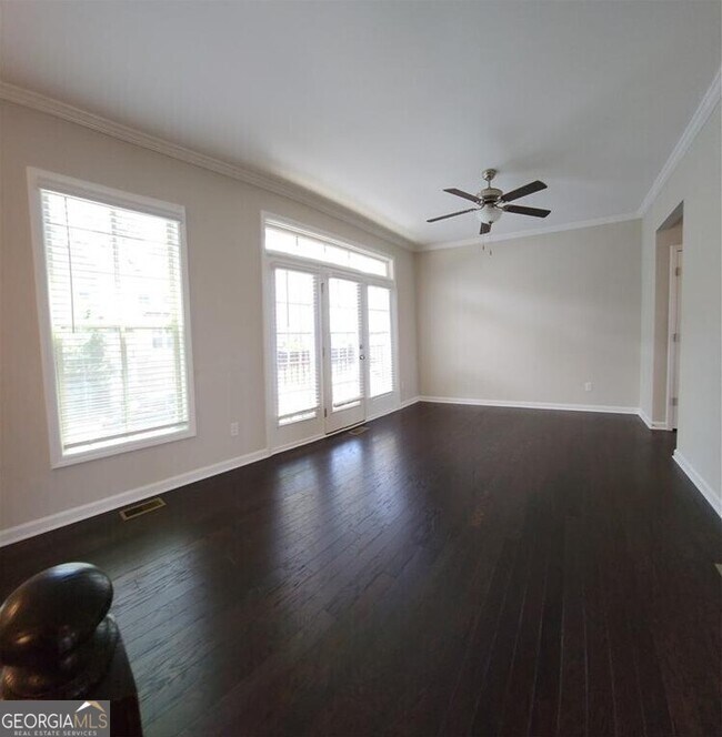 Foto del edificio - 171 Northaven Ave