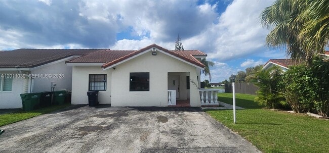 Foto del edificio - 14313 SW 45th Terrace