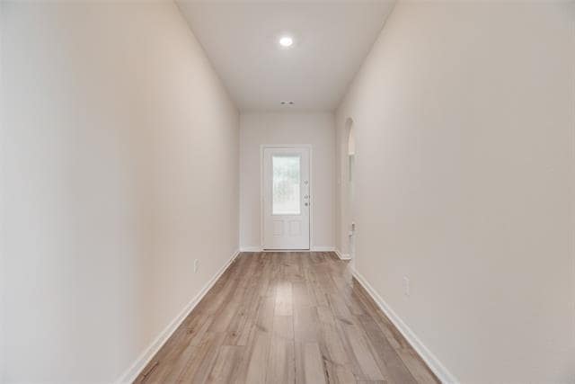 Building Photo - 281 Moonstone Way