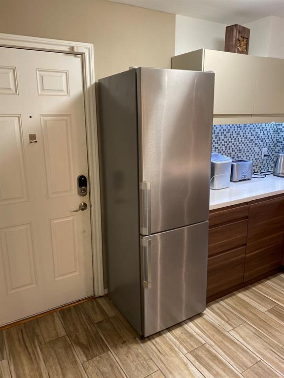 Foto del edificio - 909 Silber Rd