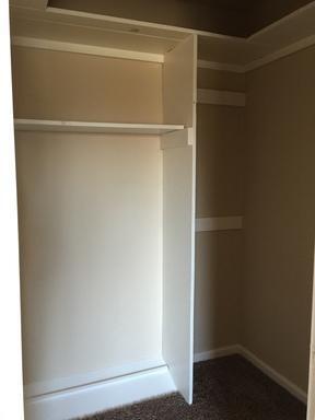 Foto del edificio - 2323 Harrodsburg Road, Unit 6