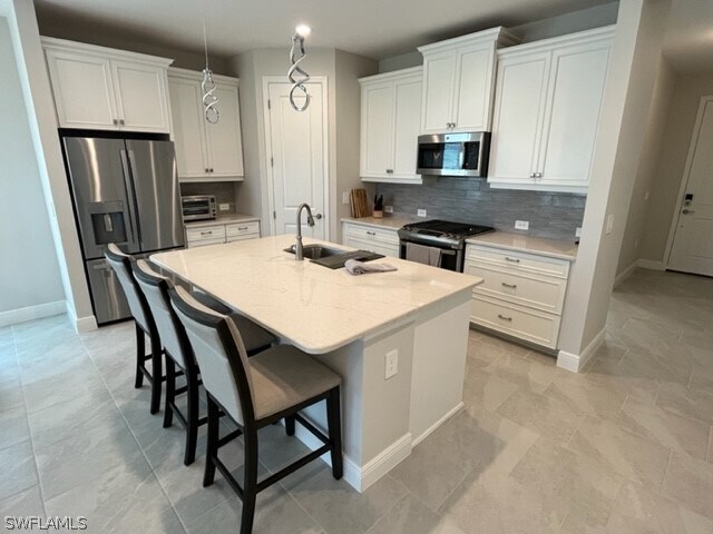 Foto del edificio - 13601 Heritage Preserve Dr