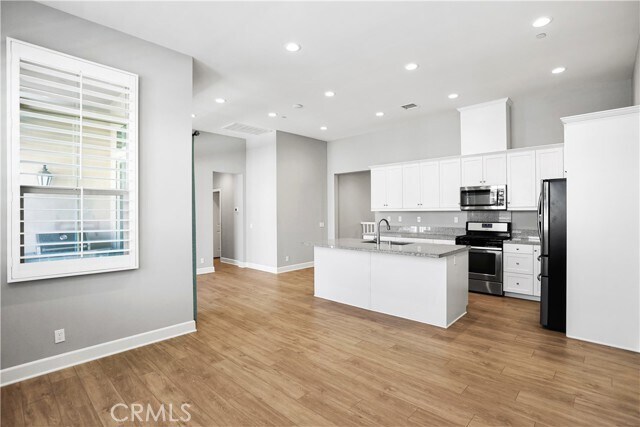 Building Photo - 136 Parkwood