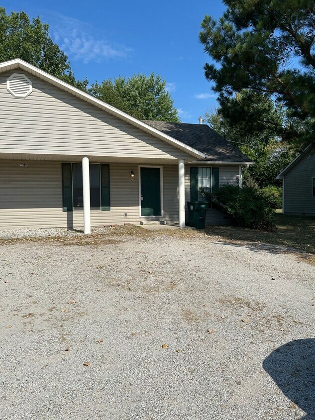 Foto principal - 7083 SE 66th Terrace