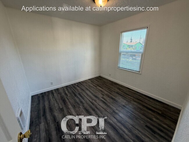 Foto del edificio - 2645 Alabama St